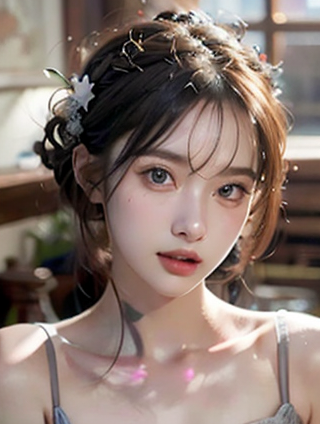 女性情感：心灵深处的声音